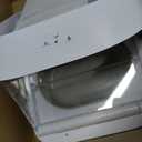 Sure Petcare -SureFlap - SureFeed - Microchip Pet Feeder - Selective-Automatic Pet Feeder Makes Meal Times Stress-Free, Suitable for Both Wet and Dry Food - MPF001