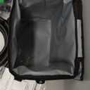 Cold Therapy Machine with Timer, Portable Ice Machine for Knee After Surgery, Knee Replacement Recovery System with Compression Pad for Shoulder, Hip and Ankle-Gary