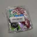 Fruidles Halloween Original Chewable Disguise, Play Now, Chew Later Wax Candy, Party Favorite Treats (Candy Wax Variety Pack)