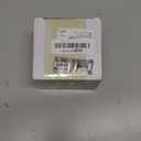 Chunful 28 Pcs Green One Silly Goose Birthday Cake Topper Silicone Silly Goose Decor 1st Birthday Toppers Party Supplies