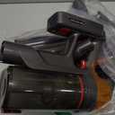 Lefant V10 Ultra Cordless Vacuum Cleaner