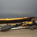 DEWALT 60V Cordless String Trimmer with Battery & Charger Included, 17 Inch, Attachment Capable (DCST972X1)