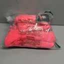 Knee High Soccer Softball Football Baseball Long Tube Outdoor Team Sports Socks for Men Women