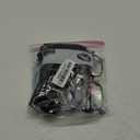 Kerecsen Reading Glasses 5 Pairs Fashion Ladies Readers Spring Hinge with Pattern Print Eyeglasses for Women (Mix Color -2, 4.50)