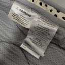 Blissful Diary Baby Play Mats for Floor, 59x59 Inch Thicker Foam Playmats for Babies and Toddlers, Soft Cushioning Baby Playpen Mat, Modern Abstract