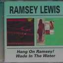 Hang on Ramsey / Wade in the Water