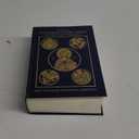 Ignatius Catholic Study Bible: Old and New Testaments