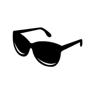 Polarized Sunglasses for Women Vintage Oversized Square Sun Glasses Ladies Shades UV400 Protection