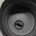 Secura Milk Frother, Electric Milk Steamer Stainless Steel, 8.4oz/250ml Automatic Hot and Cold Foam Maker and Milk Warmer for Latte, Cappuccinos, Macchiato, 120V