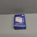 Chunace 3 Pack Toilet Night Lights with Motion Activated Sensor, 16 Colors LED Nightlight Inside Bowl, Cool Stuff for Bathroom Accessories Decor, Unique & Funny Housewarming Gadgets for Men/Kids 2025