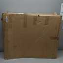 TCL Alto 8 Plus 3.1.2 Channel Dolby Atmos Smart Sound Bar with Wireless Subwoofer, WiFi, Works w/Alexa, Google Assistant & Apple Airplay 2, Bluetooth  TS8132, 39-inch, Black