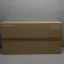 Samsung 27-Inch Odyssey G3 (G30D) Series FHD Gaming Monitor, 1ms, 180Hz, AMD FreeSync, Adjustable Stand, Black Equalizer, Virtual Aim Point, Eye Saver Mode, Flicker-Free, LS27DG302ENXZA