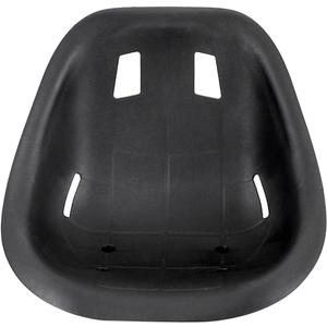 Racing Go Kart Seat Hoverboard Seat for Moto Drift Trike Karting Seat Drift Car Seat - Go Kart Seats Balance Scooter HoverKart