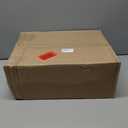 Ruffles Original Potato Chips, 1 Ounce (Pack of 40)