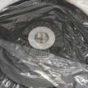 CAP Barbell Rubber Olympic Bumper Plate | 10lbs - Pair