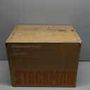 Chucks Pads Disposable Adult Underpads [100-Pack] 36"x36" XXXL Super-Absorbent Incontinence Bed Pads  Large Leak-Proof Mattress Protector Pee Pads for Adults, Seniors, Kids & Pets