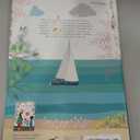 At the Sea