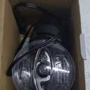 Toastmaster 1.5 Cup One-Touch Mini Chopper