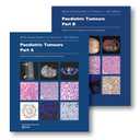 Paediatric Tumours: WHO Classification of Tumours, by WHO Classification of Tumours Editorial Board (Editor)