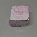 Ulrhpc Mothers Day Mom Gifts for Mom Wife from Daughter Son, Birthday Gifts for Women, 12 OZ Funny Coffee Mug, Valentines Day Gifts for Her Girlfriend Sister Friends