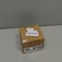 Universal 7/8" Handlebar Thumb Throttle, for Yamaha Banshee 350 Raptor 350 660R 700 YFZ450 Warrior 350 Bear Tracker 250, for Honda, for Suzuki, for Kawasaki, for Arctic Cat, Silver (Red)