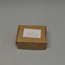 GM Genuine Parts 20987820 Jet Black Rear Side Door Window Switch