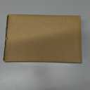 Fengone 1/4" x 20 Beam Clamp for Threaded Wire Ring, Zinc Plated Steel Beam Clamp with Harden Point Screws for 1/2 inch Flanges 25 Pack