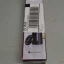 AIKARO - Electric Wine Bottle Opener Automatic Electronic Corkscrew, Battery Operated