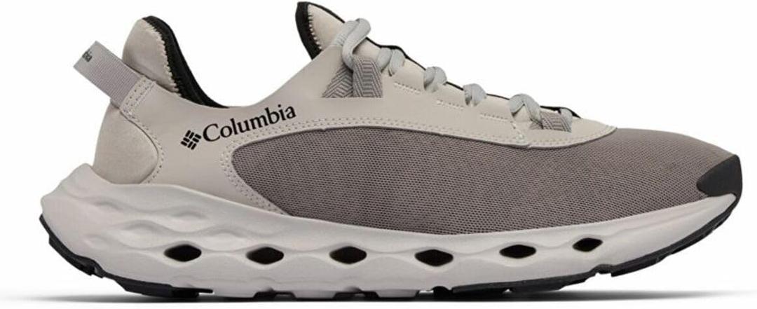Columbia Men's Drainmaker XTR Water Shoe (15)