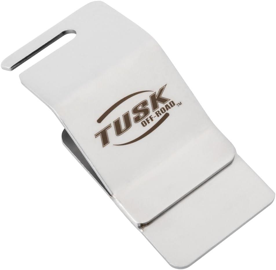 TUSK Motorcycle Tire Bead Tool