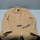 Coat for Women (i), Small