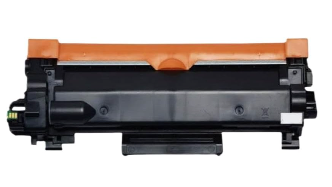 TN830XL Toner Cartridge Compatible with Brother HL-L2400D