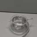 Hario ChaCha Kyusu "Maru" Tea Pot, 700ml
