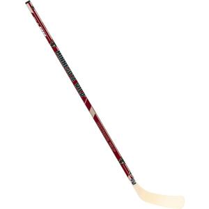 Franklin Sports NHL Team 48" Vinyl Street Hockey Stick, Right