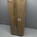 7 inch Flexible Duct, Insulated Flex Duct, AC Fleixble Duct, HVAC Ducting, Insulation Duct,7''25 'Feet Insulated Flexible Ducting,R-4.2 Air Duct Pipe for for Heavy Duty HVAC & Exhaust Ductwork