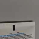 La Roche-Posay Lipikar AP+MAX Triple Repair Moisturizing Body Cream | Face & Body Lotion for Dry Skin with Shea Butter & Niacinamide | Gentle Moisturizer for Very Dry, Rough & Sensitive Skin (6.7 Fl Oz (Pack of 1), BBD 07/2026