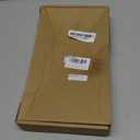 Bike Repair Kit, Bicycle Repair Bag With Tire Pump, Bike Tool Kit for Camping Travel, 16-in-1 Bike Multitool, Bicycle Tire Repair Kit, 4mm and 5mm Allen Wrenches, Used for Mountain Bike and Road Bike