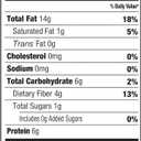Amazon Brand - Happy Belly Sliced Almonds, 12 ounce (Pack of 1)
