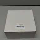 12in Large Christmas Ornaments Gold Shatterproof Christmas Ball Ornaments Giant Hanging Balls Mercury Decorations for Holiday