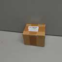 Cylinamn Left Handlebar Electric Shift Switch Fit for Honda Foreman 450 TRX450 TRX 450 TRX450FE 4x4 ES 2002-2004 for Honda Foreman 450 TRX450ES 4x4 ES 1998-2001 Starter Switch