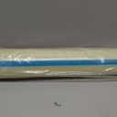 ZIP-UP 24" x 200' Carpet Protection Film, Self Adhesive, Easy Installation