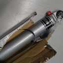 Rancho RS9000XL RS994066 Suspension Shock Absorber