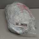 Amazon Basics Lightweight Breathable Brushed Microfiber 4-Piece Bed Sheet Set with 14-Inch Deep Pockets, Wrinkle Resistant, Queen, Aqua Fern, Printed