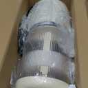 Nut Milk Maker Machine, Nut Milk Maker with Blades, Soy Milk Maker with Oat