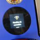 Dyson 360 Vis Nav Robot Vacuum