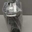 Keurig K-Mini Single Serve K-Cup Pod Coffee Maker, 6 to 12oz Brew Size, With Cord Storage, Perfect for Small Spaces, Black