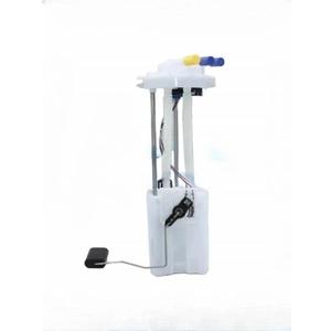 FUP61400,28057951-01,2805795101 Fuel Pump compatible For ISUZU D-MAX 2008-4JJ1