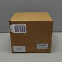 Alternator Compatible with M~azda 3 2014-2018, M~azda6 2014-2021, CX-3 2016-2021, CX-5 2013-2019, MX-5 Miata 2016-2023 2.0L, alternator replacement for 20288N, PE0118300, PEDD18300