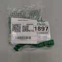 La Roche-Posay Toleriane Double Repair Matte Face Moisturizer, Daily Moisturizer For Oily Skin With Ceramide And Niacinamide For All Skin Tones, Oil Free, Non-Comedogenic, with SPF 30