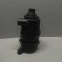 G057512 Air Cleaner with P821575 P822858 Filter Compatible with Donaldson FPG Radial Air Filter Housing Cap